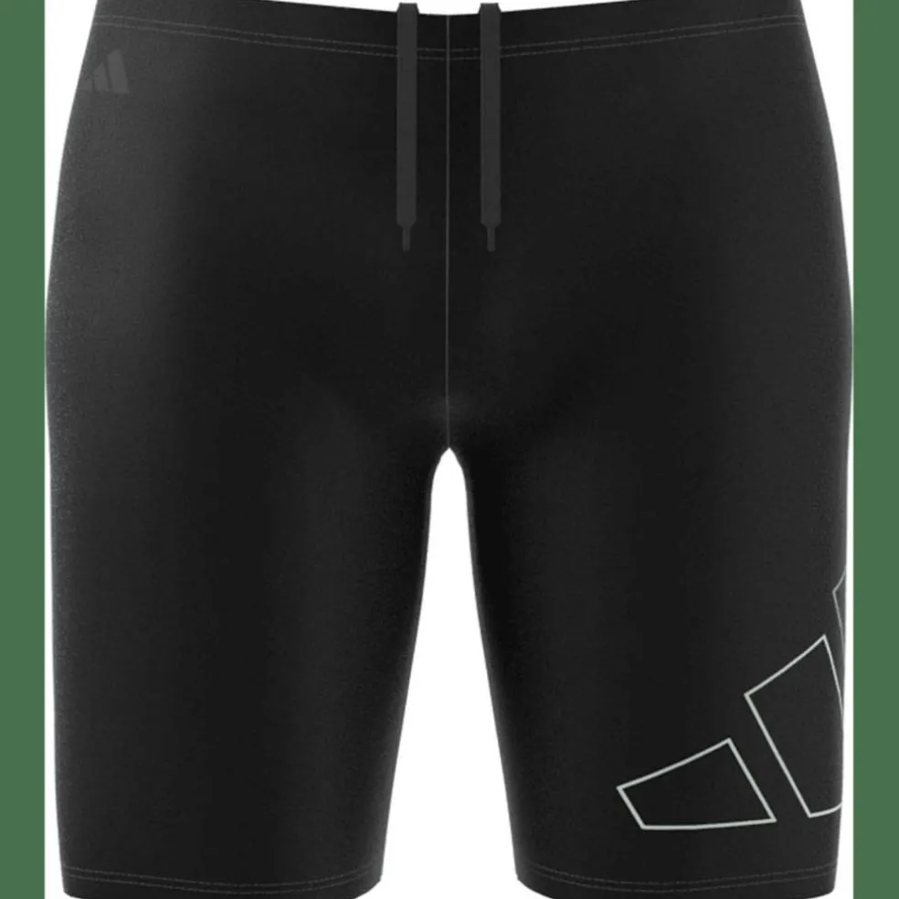 BIG Bars Swim Jammer Herren Tights