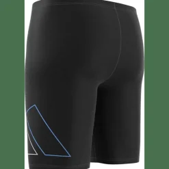 BIG Bars Swim Jammer Herren Tights