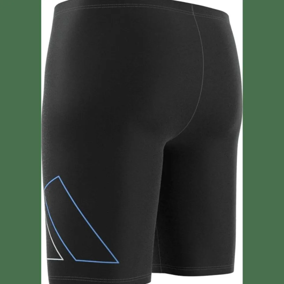 BIG Bars Swim Jammer Herren Tights
