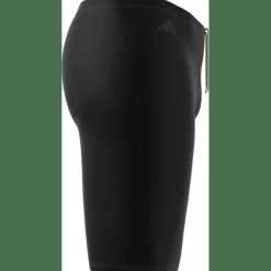 BIG Bars Swim Jammer Herren Tights