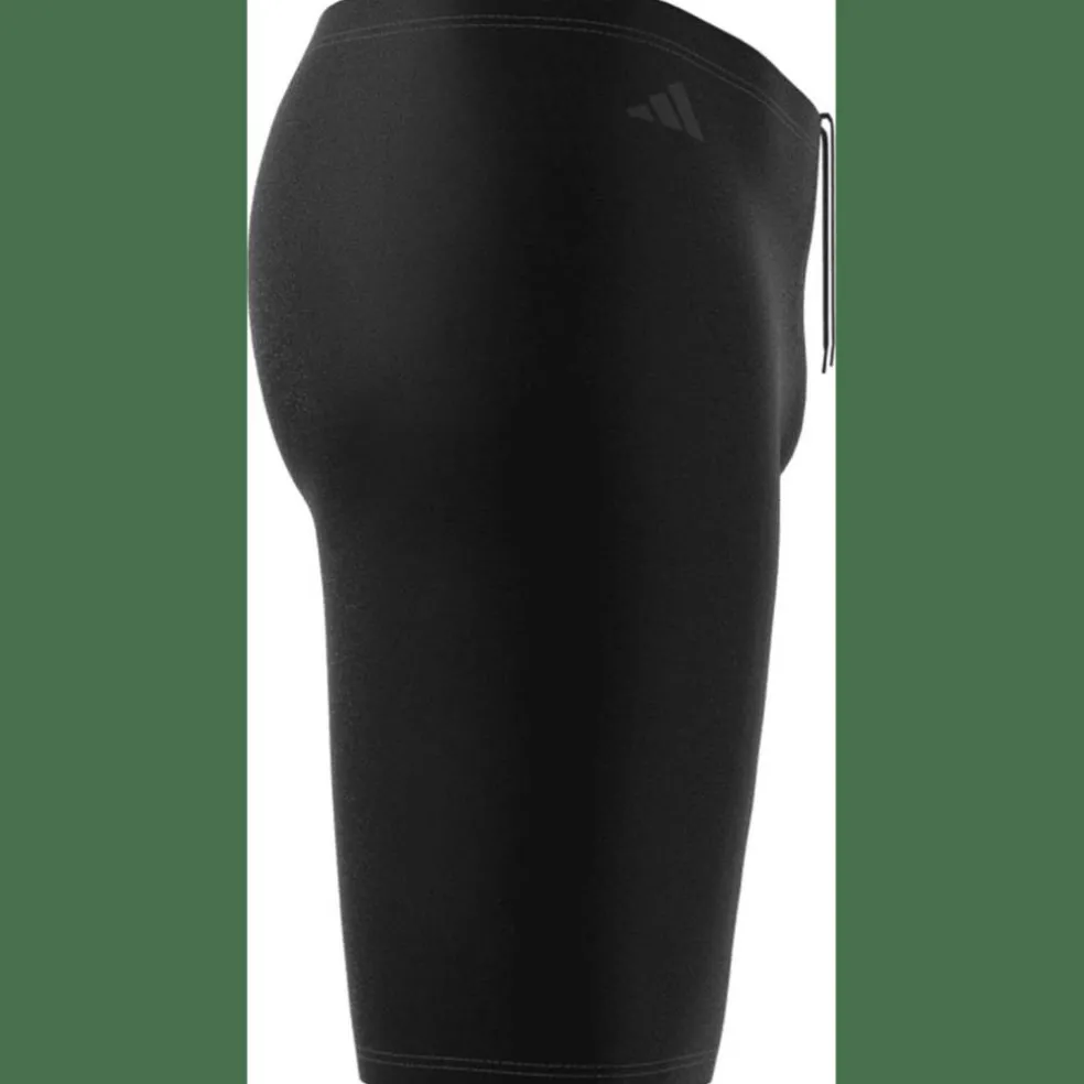 BIG Bars Swim Jammer Herren Tights