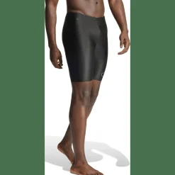 BIG Bars Swim Jammer Herren Tights