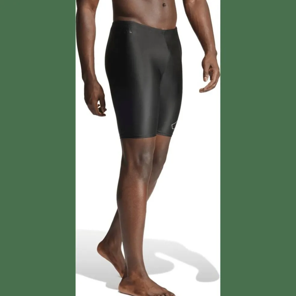 BIG Bars Swim Jammer Herren Tights
