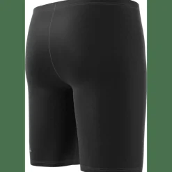 BIG Bars Swim Jammer Herren Tights