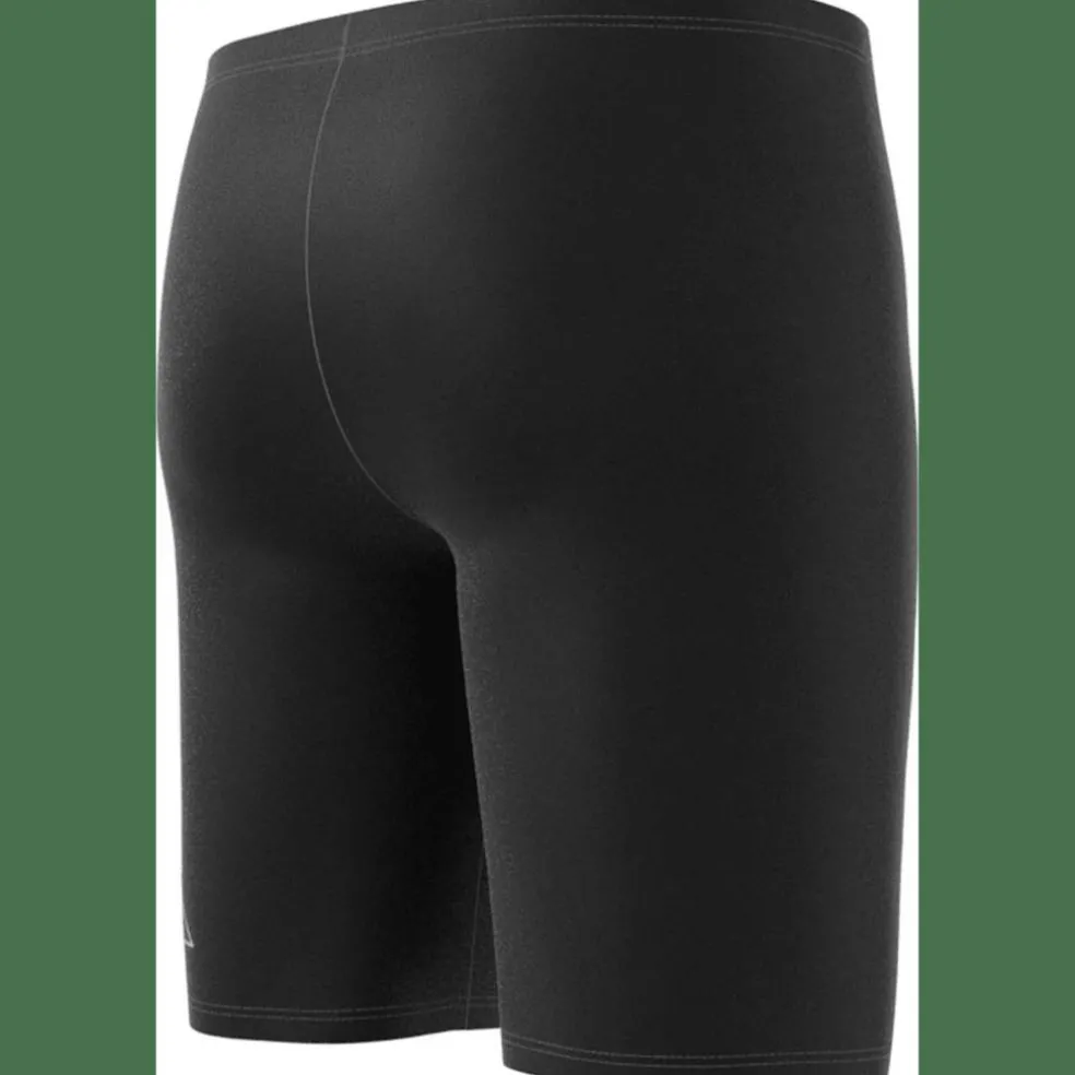BIG Bars Swim Jammer Herren Tights