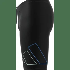 BIG Bars Swim Jammer Herren Tights