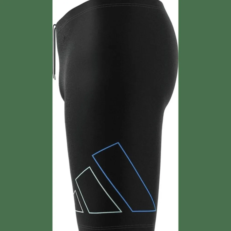 BIG Bars Swim Jammer Herren Tights