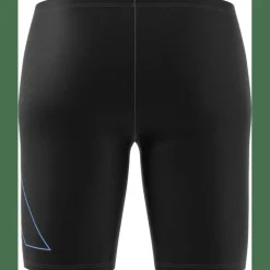 BIG Bars Swim Jammer Herren Tights