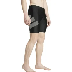 Big Bars Swim Jammers Herren Tights