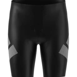 Big Bars Swim Jammers Herren Tights