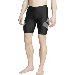 Big Bars Swim Jammers Herren Tights