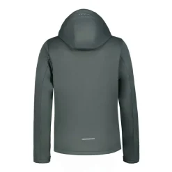 Biggs Herren Funktionsjacke