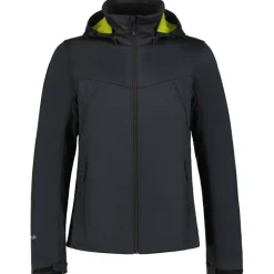 Biggs Herren Funktionsjacke