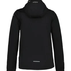 Biggs Herren Funktionsjacke
