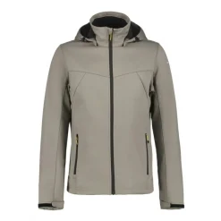 Biggs Herren Funktionsjacke