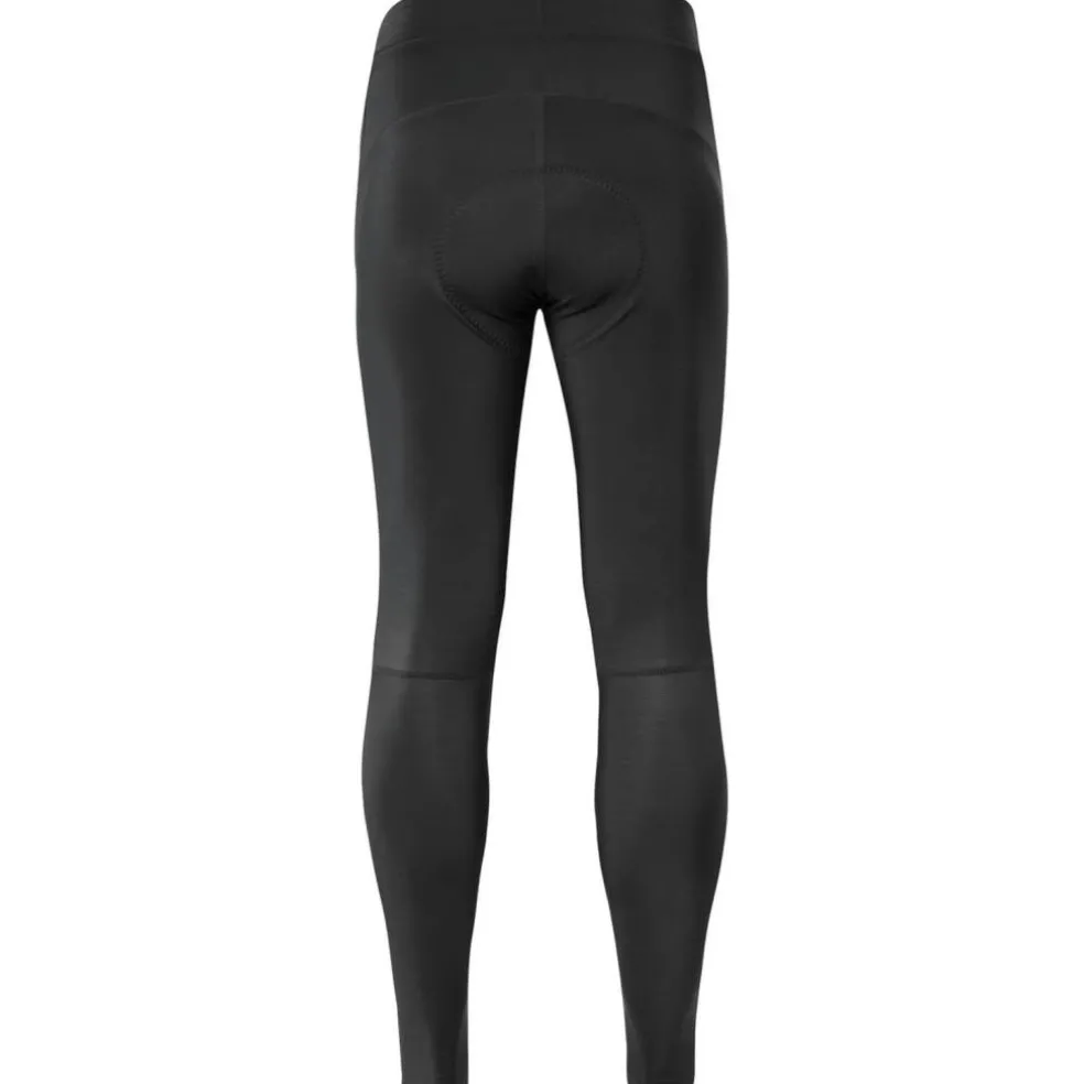 Bike AB Elastic Herren Tights