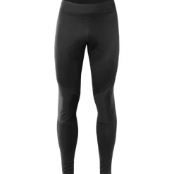 Bike AB Elastic Herren Tights