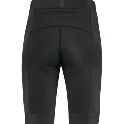Bike Basic Gel Unisex Tights