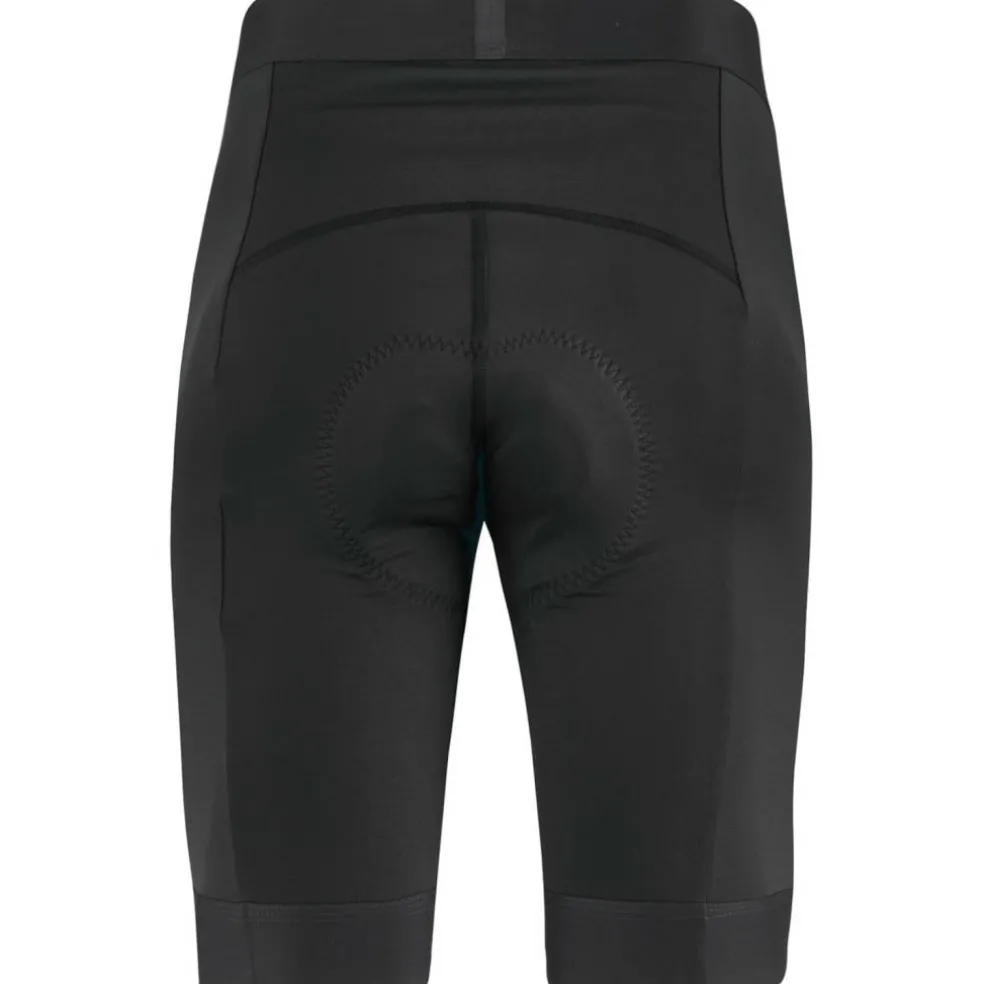 Bike Basic Gel Unisex Tights