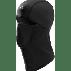 Bike Facemask Warm Unisex Mütze