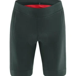 Bike Hotbond Unisex Tights
