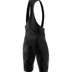 Bike Hotbond® Unisex Trägerhose
