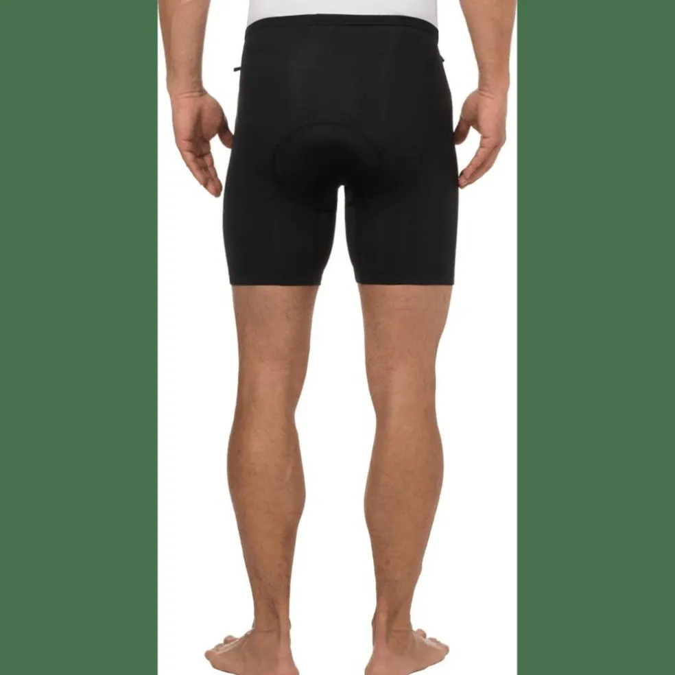 Bike Innerpants III Herren Tights
