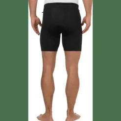 Bike Innerpants III Herren Tights