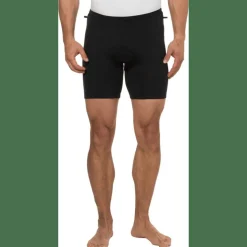 Bike Innerpants III Herren Tights