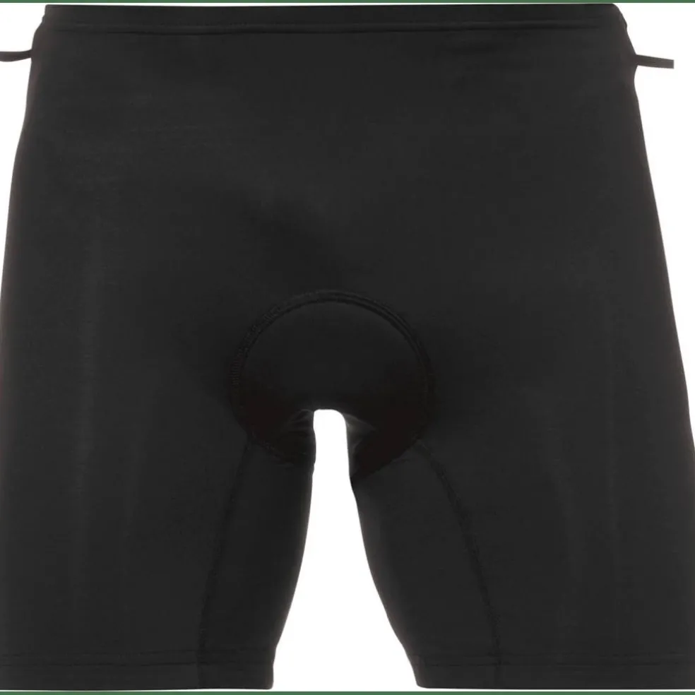 Bike Innerpants III Herren Tights