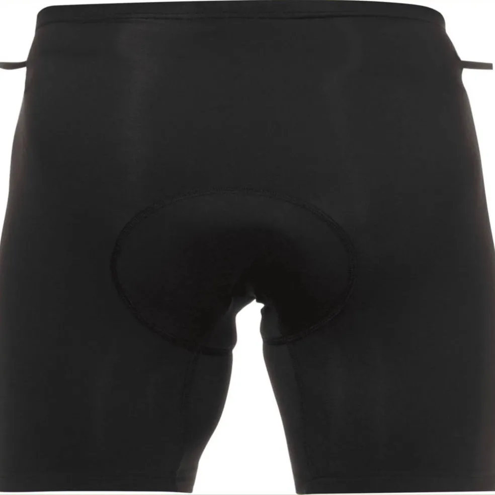 Bike Innerpants III Herren Tights
