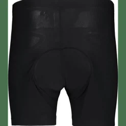 Bike Mesh Underwear Herren Tights