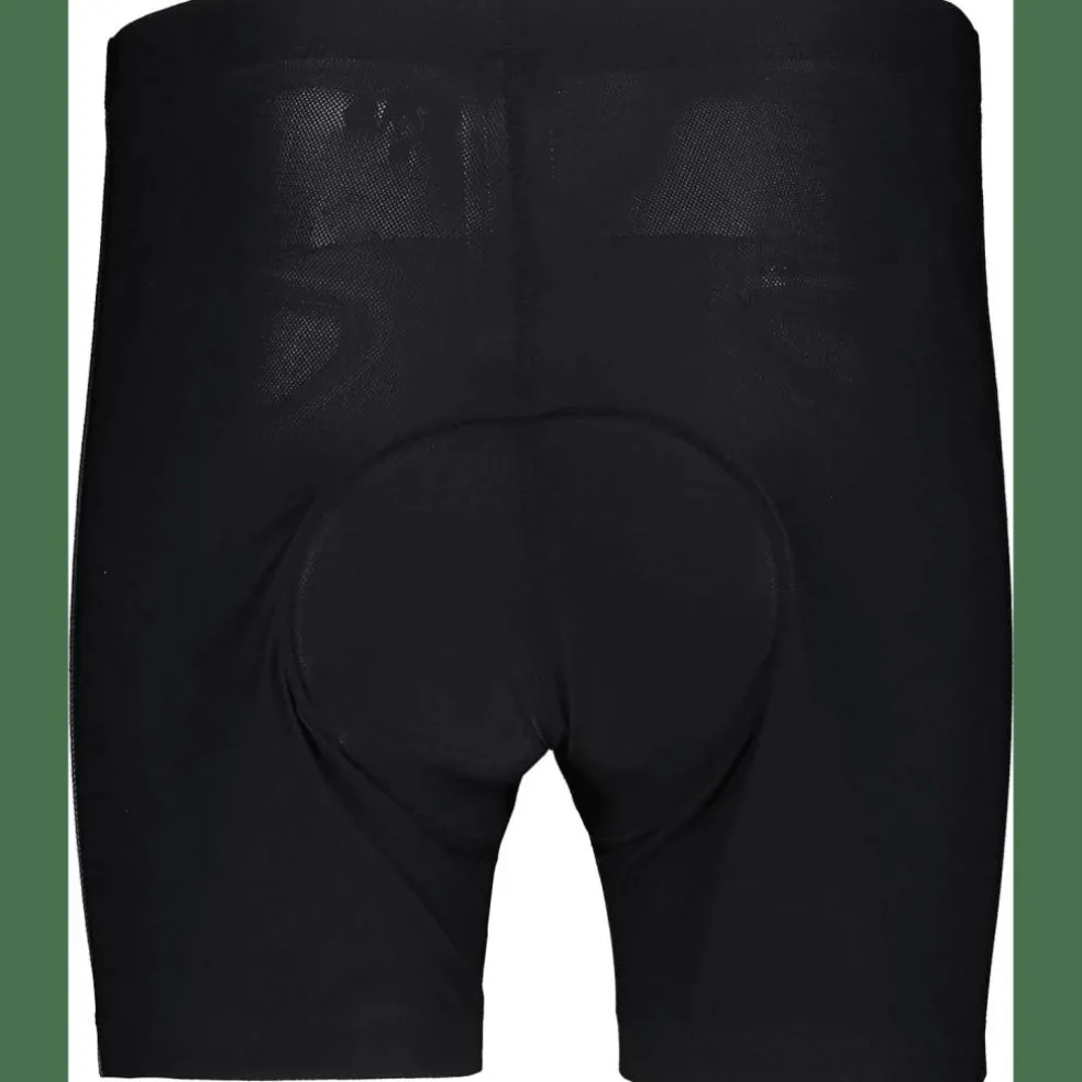 Bike Mesh Underwear Herren Tights