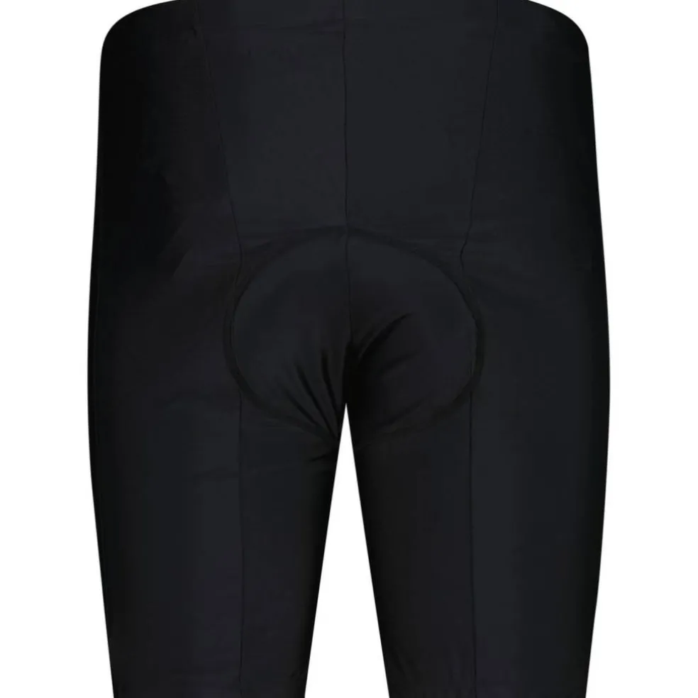 Bike Shorts Herren Tights