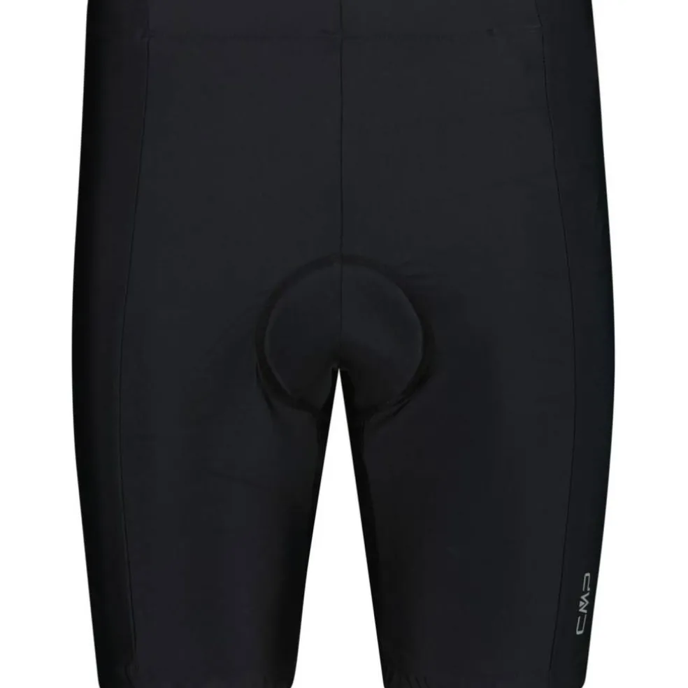 Bike Shorts Herren Tights