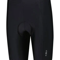 Bike Shorts Herren Tights