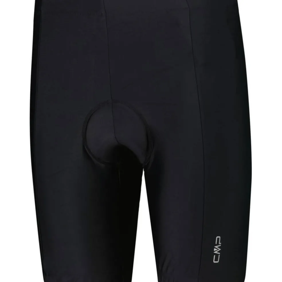 Bike Shorts Herren Tights
