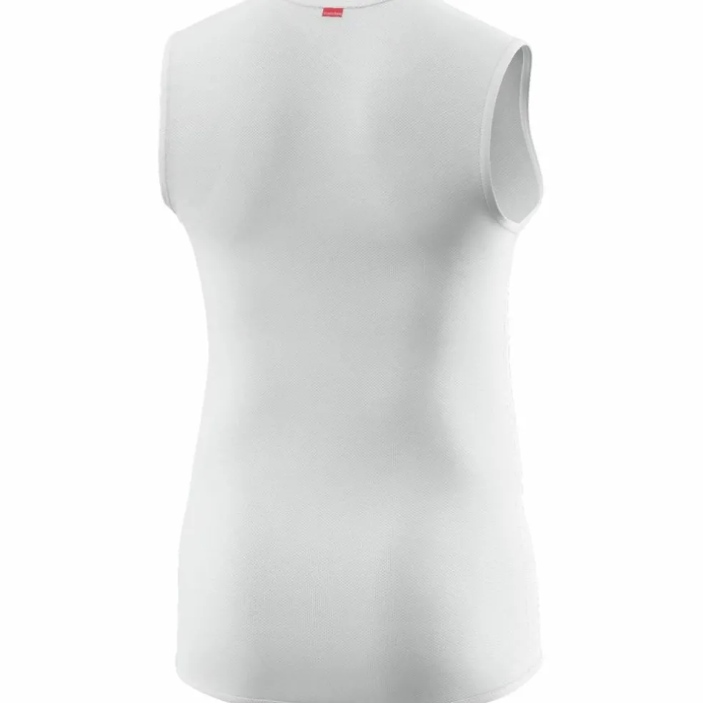 Bike Transtex® Light+ Unisex Unterhemd