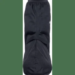 Bike Unisex Socken