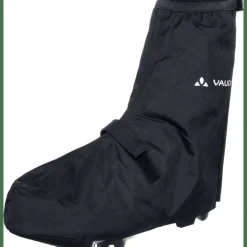 Bike Unisex Socken
