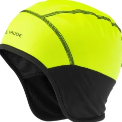Bike Windproof III Unisex Mütze