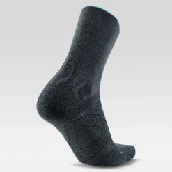 Biotrek Herren Socken