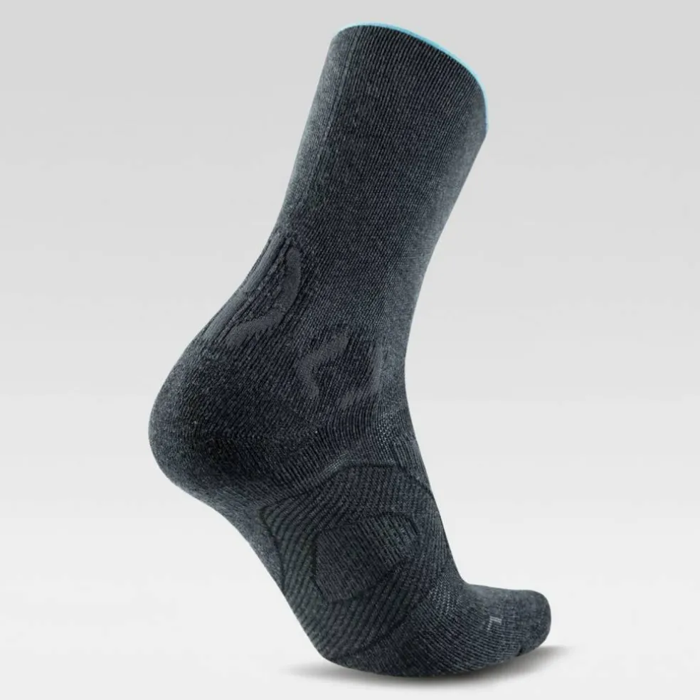 Biotrek Herren Socken