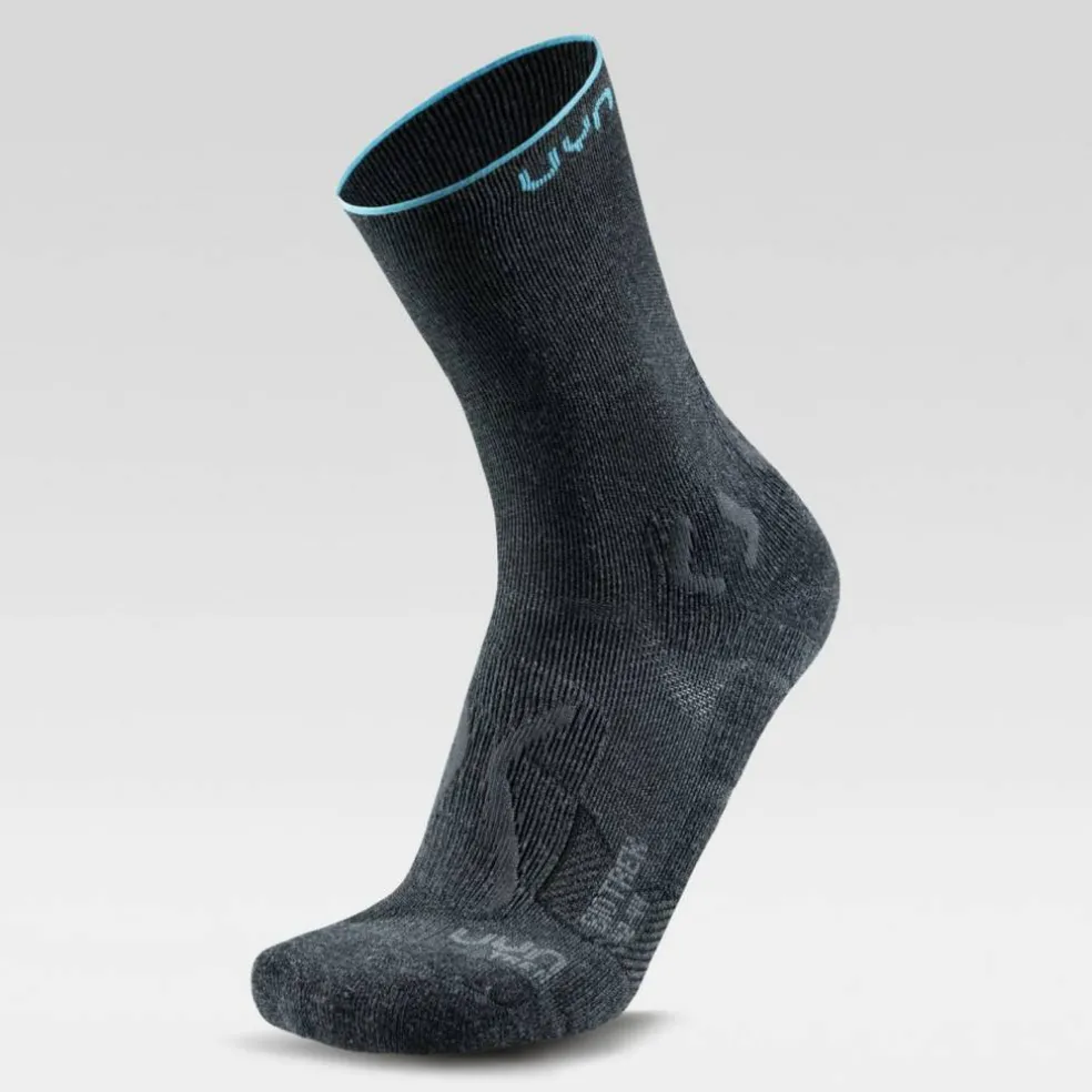 Biotrek Herren Socken