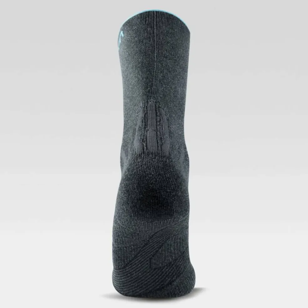 Biotrek Herren Socken