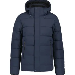 Bixby Herren Jacke