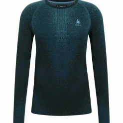 Blackcomb Eco Herren Unterhemd