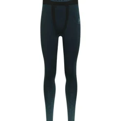 Blackcomb Eco Herren Unterhose