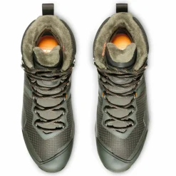 Blackfin III Mid DT Herren Multifunktionsschuhe