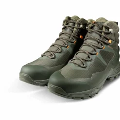 Blackfin III Mid DT Herren Multifunktionsschuhe